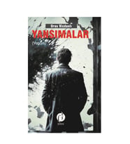 Yansımalar & Uras Vicdanlı