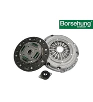 B1925304 Debriyaj Seti - Polo-Fabia-Ibiza-Cordoba-Roomster-1.4 Lt.-16V-Ahw-Bby-Bky-Bbz-Bud-Cgga-Cggb