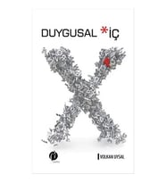 Duygusal İç