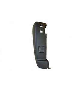 FİAT DUCATO ARKA TAMPON KÜÇÜK REFLEKTÖR (YERLİ) SOL 07-18 FIA07DU017Y 735423234