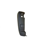 FİAT DUCATO ARKA TAMPON KÜÇÜK REFLEKTÖR (YERLİ) SOL 07-18 FIA07DU017Y 735423234