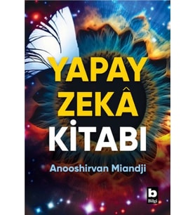 Yapay Zeka Kitabı