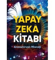 Yapay Zeka Kitabı