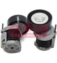 VW Polo Fabia 1.2 12V 2002- Alternator Gergi Rulmani 03D903305B Wisco