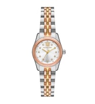 Michael Kors MK4987 Kadın Kol Saati