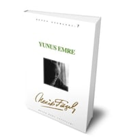 Yunus Emre