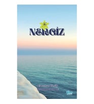 Nergiz