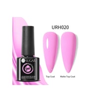 Profesyonel Kalıcı Oje 7 ml Urh020