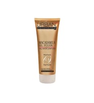 URBAN Care Macadamia Yağlı Besleyici ve Parlaklık Veren Şampuan i - 200ml