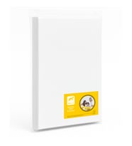 Rovi Premium İnci Fotoğraf Kağıdı 300gsm 50yp A3+