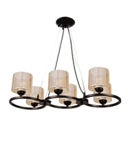 Cornella BS.7131-54-16 C