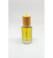 vanilya esansı 3 ml 12 adet