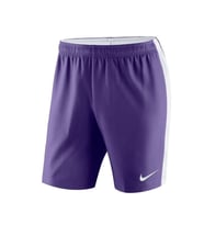 Nike Antrenman ürünleri Şort M Nk Dry Vnm Short ii Wvn