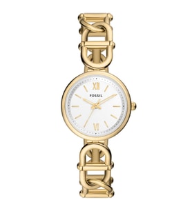 Fossil FES5272 Kadın Kol Saati