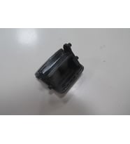 (Yeni· Ürün!!!)mercedes C Class W205 14/20 Sunroof Düğme Kapağı Gri· 