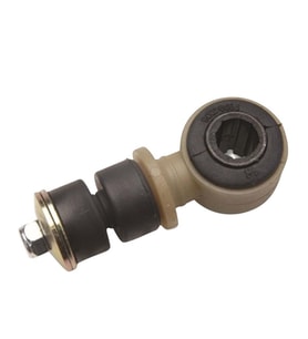 Astra F-Vectra A Askı Rotu Plastik 18mm 1988- 1995 350261