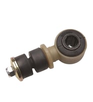Astra F-Vectra A Askı Rotu Plastik 18mm 1988- 1995 350261