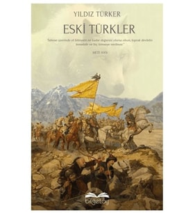 Eski Türkler