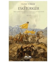 Eski Türkler