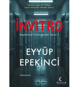 İnvitro