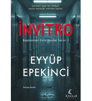 İnvitro