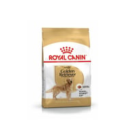 Royal Canin Adult Golden Retriever Özel Köpek Maması 12 Kg