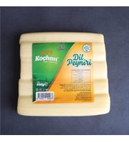 Koçhan Dil Peyniri (500 gr.)