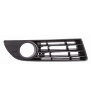 Volkswagen Polo Ön Sis Lamba Kapağı Delikli Sol 2005 (Oem No: 6Q0853666G9B9)