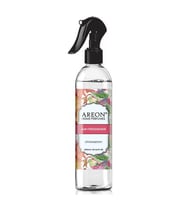 Areon Home Spray 300 Ml Strawberry Oda Spreyi