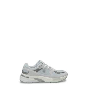 Lumberjack Newton 6Pr Taş Erkek Sneaker A102695449