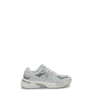 Lumberjack Newton 6Pr Taş Erkek Sneaker A102695449
