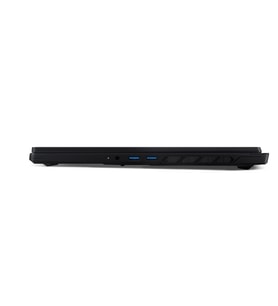 MSI 16" QHD RYZEN 7 8840HX-16GB DDR5 RAM-1TB NVME-12GB RTX5070-FDOS GAMING NOTEBOOK / CROSSHAIR A16 HX E8WGXK-058XTRY