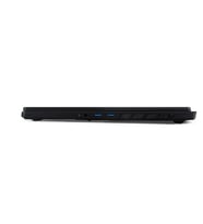 MSI 16" QHD RYZEN 7 8840HX-16GB DDR5 RAM-1TB NVME-12GB RTX5070-FDOS GAMING NOTEBOOK / CROSSHAIR A16 HX E8WGXK-058XTRY