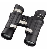 STEINER WILDLIFE XP 10.5X28  EL DURBUNU (Siyah)