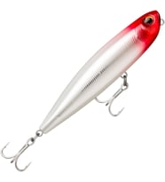 Rapala Precision Xtreme Pencil Saltwater Sahte Balığı