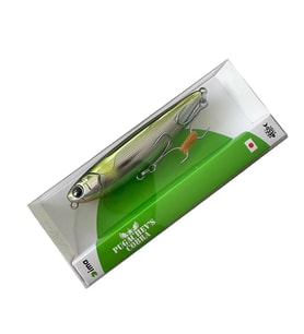 ima Pugachev s Cobra 90mm 12gr Su Üstü Yem X2149