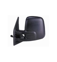 VOLKSWAGEN TRANSPORTER DIŞ DİKİZ AYNASI ELEKTRİKLİ SOL 1991-2002 701857507H01C