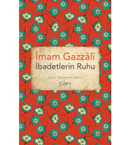 İbadetlerin Ruhu