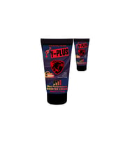 Y-Plus Cream 50ml 2 Adet Ereksiyonu Uzun Tutmanın Yöntemi Kremi