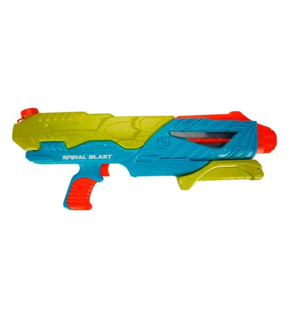 19830 - SU TABANCASI SPİRAL BLAST 900 ML