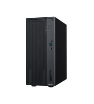 ASUS CORE 7 240H - 48GB DDR5 RAM- 512GB NVME - FDOS / EXPERTCENTER P500MV-C724016512B0D (11679)