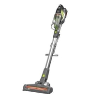 Black+Decker BHFEV362DA-QW 36 V Kablosuz Dikey Süpürge Teşhir