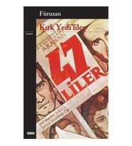 Kırk Yedi’liler