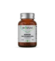 VeNatura Selenyum 90 Tablet (Renksiz)