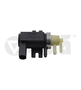 1K0906627A Turbo Basınç Valfi - Fabia Octavia Roomster Superb Yeti Beetle Bora Caddy Crafter Eos Gol