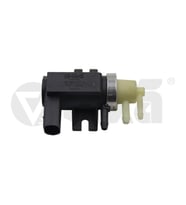 1K0906627A Turbo Basınç Valfi - Fabia Octavia Roomster Superb Yeti Beetle Bora Caddy Crafter Eos Gol
