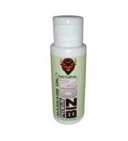 Vücut ve Bakım Yağı Rahatlatıcı Formülüyle 50 ml x 1 adet
