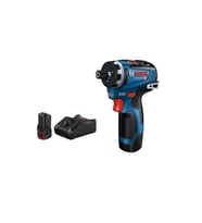 Gsr 12v-35 Hx Vidalama 2X3.0AH KARTON