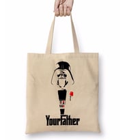 YourFather Dart Pai 03 Bez Çanta Uzun Saplı