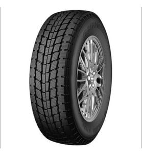 205/65R16C 107/105T 8PR PROWIN ST950 M+S SF STARMAXX Kis Lastigi 2022